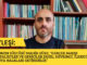 (SÖYLEŞİ) Mahir Gürz: “Gerçek barışı emperyalistler ve gericiler değil; devrimci, ilerici güçler ve dünya halkları getirebilir”