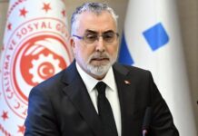 Patronlara SGK primi indirimi, yerel yönetimlere haciz!