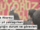Yeni yıla yaklaşırken gençliğin durumu ve görevleri