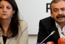 DEM Parti’den İmralı ziyareti sonrasında açıklama: Öcalan, “Pozitif adımı atmaya ve çağrıyı yapmaya hazırım” dedi