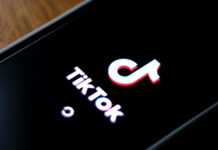 Arnavutluk, TikTok’u bir yıllığına engelleyeceğini açıkladı