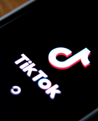 Arnavutluk, TikTok’u bir yıllığına engelleyeceğini açıkladı