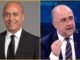 Halk TV’de gözaltılar sürüyor: Genel Yayın Yönetmeni Suat Toktaş ve Program Koordinatörü Kürşad Oğuz da gözaltına alındı