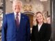 Trump, Meloni’yi Mar-a-Lago’da kabul etti