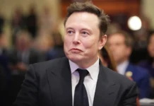 ABD Menkul Kıymetler ve Borsa Komisyonu, Elon Musk’a Twitter’ı devralması nedeniyle dava açtı