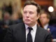 ABD Menkul Kıymetler ve Borsa Komisyonu, Elon Musk’a Twitter’ı devralması nedeniyle dava açtı