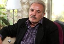 Ferdi Tayfur hayatını kaybetti
