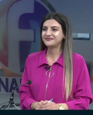 Elazığ’da tabancayla vurulan ve 48 gündür yoğun bakımda muhabir Semra Demirelli, hayatını kaybetti
