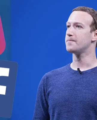 Meta firması, doğruluk kontrol sistemini kaldırdı