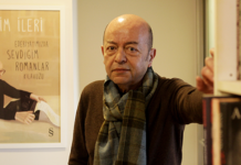 Yazar Selim İleri yaşamını kaybetti