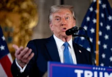 Donald Trump’ın savunma harcamalarını yükseltme çağrısı Almanya siyasetini karıştırdı