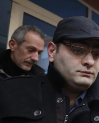 Hrant Dink’i katleden Ogün Samast hakkında zaman aşımı kararı verildi