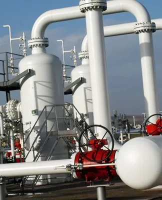 ABD, Rus enerji endüstrisine şimdiye kadarki en kapsamlı yaptırımı uygulamaya koydu