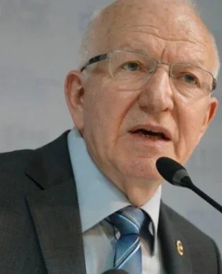 İstanbul Cumhuriyet Başsavcılığı’ndan, İstanbul Barosu Başkanı İbrahim Kaboğlu ve yönetimdeki isimlere dava