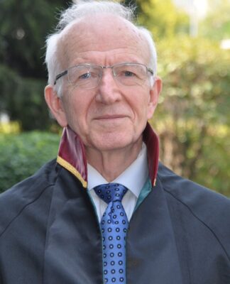 İstanbul Barosu, 28 Şubat’ta olağanüstü kurultaya gidiyor