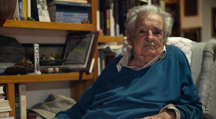Uruguay’ın efsanevi Devlet Başkanı Mujica, tedavi görmeyi reddettiğini duyurdu ve vasiyetini açıkladı