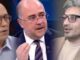 Halk TV gözaltıları: Barış Pehlivan, Kürşat Oğuz ve Suat Toktaş’a tutuklama talebi