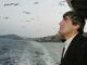HRANT’IN FAİLİNİ BELİRSİZLEŞTİRMEK