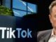 TİKTOK’un Musk’a satılacağı iddiasıyla ilgili TİKTOK’tan açıklama: “Tamamen kurgu”