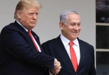 Trump’tan Gazze açıklaması: Gazze’nin sahibi ABD olacak, Hamas değil