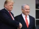 Trump’tan Gazze açıklaması: Gazze’nin sahibi ABD olacak, Hamas değil