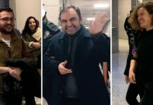 HDK soruşturmasında tutuklanan sayısı 30’a çıktı