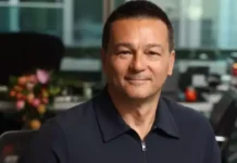 Zorlu Holding CEO’su Cem Köksal, Ramazan mesajıyla ilgili gözaltına alındı