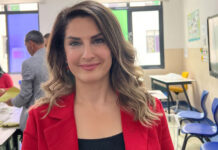 Başak Demirtaş’tan Ameliyat Sonrası İlk Açıklama: “Sağlığıma Kavuşmak İçin Dinleniyorum”