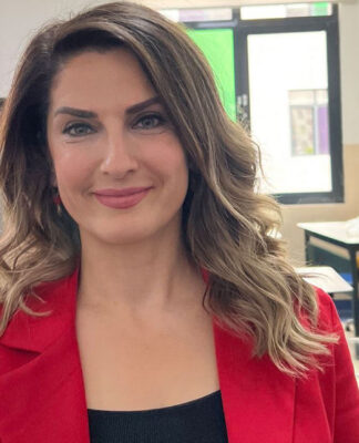 Başak Demirtaş’tan Ameliyat Sonrası İlk Açıklama: “Sağlığıma Kavuşmak İçin Dinleniyorum”