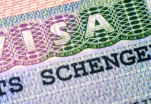 AB Konseyi, Schengen Bölgesi Seyahatlerinde Yeni Dönemi Başlattı