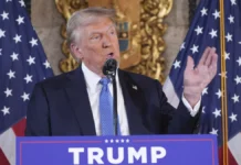 Trump’tan Rusya İle İlgili Çağrı: “Rusya ile ilgili yaptırım politikalarının yeniden gözden geçirilmesi lazım”