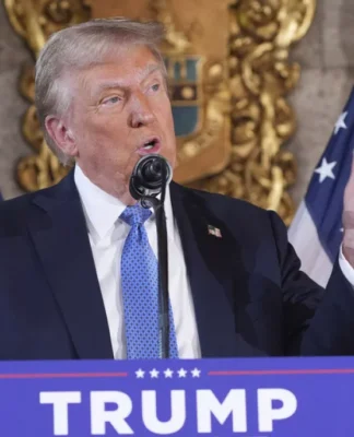 Trump’tan Rusya İle İlgili Çağrı: “Rusya ile ilgili yaptırım politikalarının yeniden gözden geçirilmesi lazım”