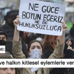 özet