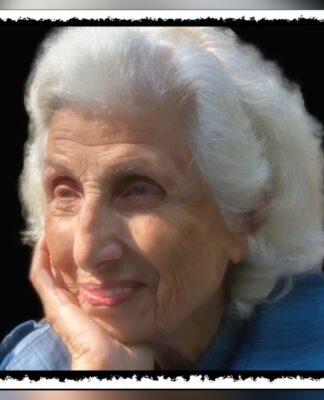 Sevim Belli İsveç’in Göteborg şehrinde anıldı