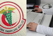 14 Mart’ta hekimler ve sağlık çalışanları iş bırakacak