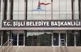 CHP’li Sarıyer ve Şişli Belediyesi’ne operasyon: Çok sayıda gözaltı var