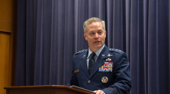 ABD İstihbarat Servisi: Pentagon, NSA Başkanı’nın görevden alındığını doğruladı