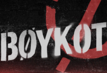 Başsavcılıktan, üniversite boykotlarına soruşturma