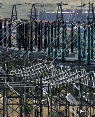 EMO: Kaynaklar elektrik şirketlerine aktarılıyor