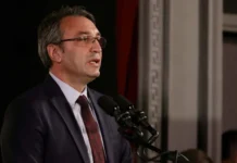 Mahir Polat’a Ev Hapsi: Sağlık Durumu Göz Önüne Alınarak Tahliye Edildi