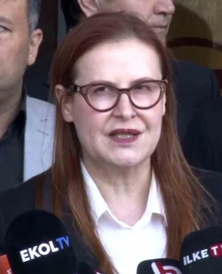 Doktorlardan Sırrı Süreyya Önder İçin Umutsuz Açıklama: Nörolojik Bozulma Derinleşiyor