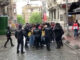 1 Mayıs Öncesi Üç Büyükşehirde Gözaltı Operasyonları
