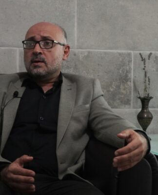 Hizbullah yanıtladı: Lübnan’ı nasıl bir gelecek bekliyor?(*)