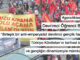 (GENÇLİKLE SÖYLEŞİ) Devrimci Öğrenci Birliği: “Birleşik bir anti-emperyalist devrimci gençlik hareketi, Türkiye-Kürdistan’ın  tarihsel birikimi ve gençliğin dinamizmiyle mümkündür”