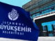 İBB’ye 4. Dalga Operasyonu