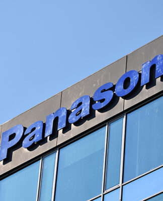 Panasonic, 10 bin kişiyi işten çıkaracak
