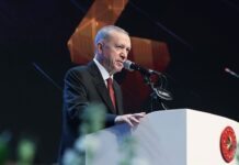 Erdoğan’dan PKK Kongresi Sonrası Açıklama: “Her An Müjdeleri Alabilirsiniz”