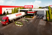 Vestel’de 2 bin emekçinin işten çıkarılması bekleniyor