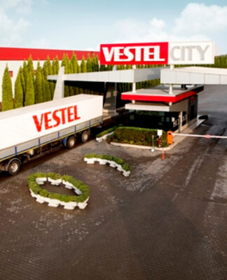 Vestel’de 2 bin emekçinin işten çıkarılması bekleniyor