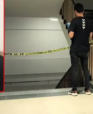 Bir kadın daha erkek şiddeti sebebiyle yaşamından oldu